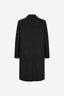 Safalco Coat 16172