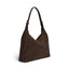 TribecaMBG Bag