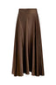 Emmeline Skirt