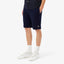 Regular Fit Fleece Shorts