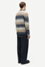 Aiden Crew Neck 15012