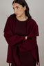 Arabella Jacket