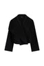 Luisa Jacket