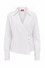 Esmecras Shirt