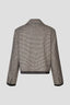 Even Blazer