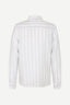 Saryan J Shirt 16047