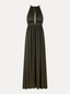 Lillibeth Dress