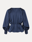 Mariella LS Top