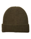 Wbyeti Plated Beanie
