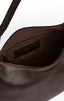 EdenaMBG Bag