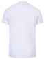 Bruno Tee