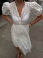 Carla Dress