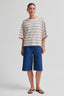 Missie Tee