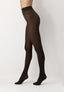 Nives Fine Wool Tights