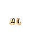 Dune Earrings