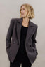 Devaki Blazer
