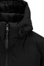 Levante Parka