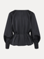Mariella LS Top