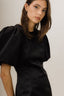 Elodie Dress
