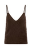 Boudica Top