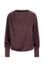 Kirstine Blouse