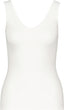 Stine Top