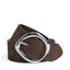 KevaMBG Waist Belt
