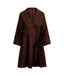 Bergamini Dress