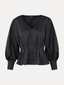 Mariella LS Top