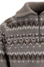 Brynjar Half-Zip