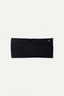 Sammy Headband