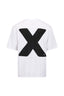 X Tee