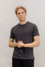 Niklas Basic Tee