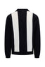 Eskil Sweater