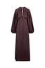 Rosalind Dress