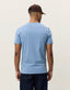 Core Contrast T-Shirt