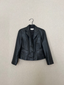 Phylis Blazer