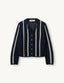 Taliana Shirt Blouse