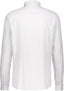 Totti LS Shirt