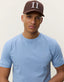 Core Contrast T-Shirt