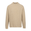 Jaques Sweater