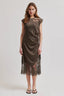 Wilina Dress
