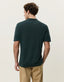 Signature Knit Polo