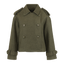 Hilly Jacket