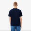 Crewneck T-shirt