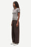 Salinas T-Shirt 7542
