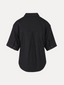 Nemi SS Shirt