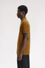 Twin Tipped FP Shirt