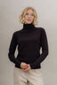 Bailey Turtleneck