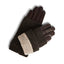 Helly Glove